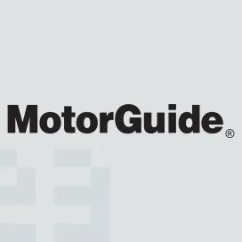 Motorguide